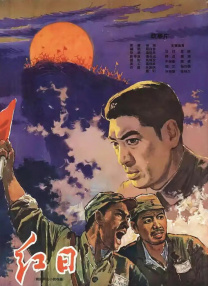 久久99国产精一区二区三区